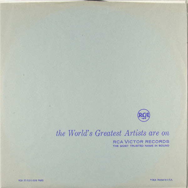 Various - A Gershwin Holiday (Vinyl) (2 LP) Image
