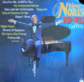 GÃ¼nter Noris - Top-Hits For Dancing (Vinyl) Image