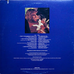 Barry Manilow - Barry Manilow II (Vinyl)