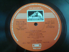 Raghunath Seth - Ek Baar Phir (Once Again) (Vinyl)