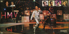 Laxmikant-Pyarelal, Anand Bakshi - Karz (Vinyl)