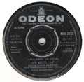 R. D. Burman - Do Phool (45-RPM)