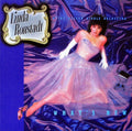 Linda Ronstadt & Nelson Riddle And His Orchestra - What's New (Vinyl)