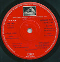 Laxmikant-Pyarelal - Charas (45-RPM)