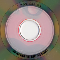 Various - Ladies & Gentlemem Of Pop (CD) (2)