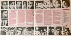 Various - The Sentimental Era 1936-1946 (Vinyl) (2 LP) Image