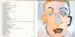 Bob Dylan - Selfportrait (CD)