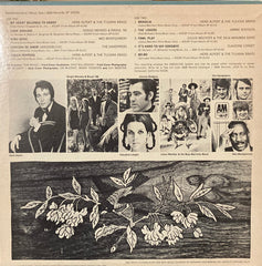 Various - Music Box