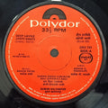 Suman Kalyanpur - Deep Lavile Jyoti Gati (Deepavali Geets) = à¤¦à¥€à¤ª à¤²à¤¾à¤µà¤¿à¤²à¥‡ à¤œà¥à¤¯à¥‹à¤¤à¥€ à¤—à¤¾à¤¤à¥€ ! (à¤¦à¥€à¤ªà¤¾à¤µà¤²à¥€ - à¤—à¥€à¤¤à¥‡) (45-RPM) Image