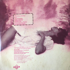 Donna Summer - Love To Love You Baby (Vinyl) Image