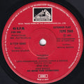 Rajesh Roshan, Anand Bakshi - Mr. Natwarlal (45-RPM)
