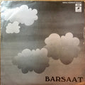 Shankar-Jaikishan - Barsaat (45-RPM)