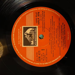 Laxmikant-Pyarelal, Anand Bakshi - Bidaai (Vinyl)