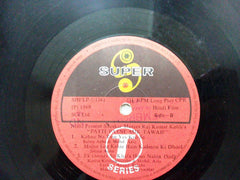 Laxmikant-Pyarelal, Anand Bakshi - Pati Patni Aur Tawaif (Vinyl) Image