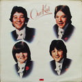 Our Kid - Our Kid (Vinyl) Image