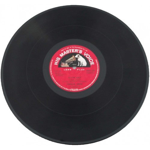 Pannalal Ghosh - Maestro Pannalal Ghosh (Vinyl) Image