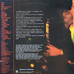 Gato Barbieri - Caliente! (Vinyl)