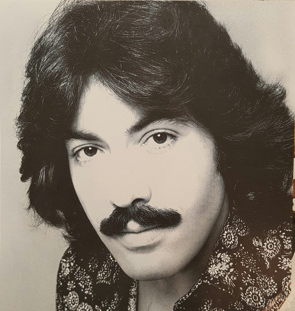 Tony Orlando & Dawn - He Don't Love You, Like I Love You (Vinyl) Image