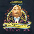 James Last - Hansimania (Vinyl) Image