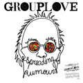 Grouplove - Spreading Rumours (Vinyl) (2)