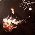 Jan Akkerman - Live (Vinyl)