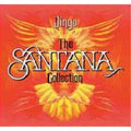 Santana - Jingo: The Santana Collection (CD) Image