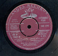Kalyanji-Anandji - Himalay Ki Godmein (45-RPM)