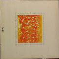 Various - Scarlet And Gold (Vinyl)