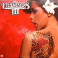 Trammps, The - The Trammps III (Vinyl)