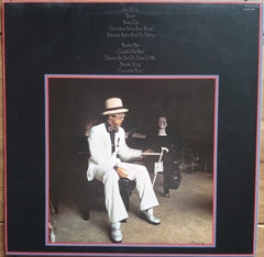 Elton John - Greatest Hits (Vinyl)