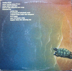 Herbie Mann - Turtle Bay (Vinyl) Image