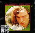 Van Morrison - Astral Weeks (Vinyl)