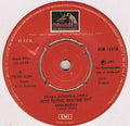 S. D. Burman - Us-Paar (45-RPM)