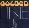 Musikzug Der Freiwilligen Feuerwehr Velbert - Golden Line (Vinyl)
