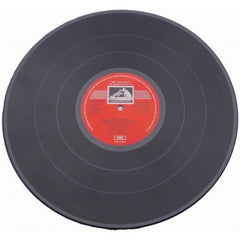 Sonik-Omi - Bharat Ki Santan (Vinyl) Image