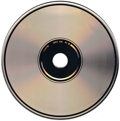 Lionel Richie - Lionel Richie (CD) Image