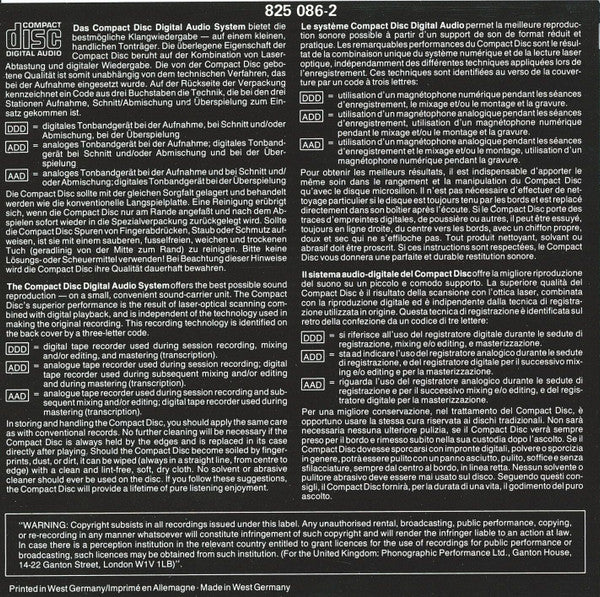 Toots Thielemans - The Silver Collection (CD) Image