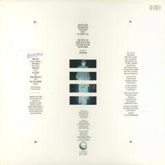 Quarterflash - Quarterflash (Vinyl)