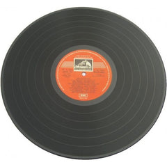 Noor Jehan - Melody Queen (Pride Of Performance) Volume 1 (Vinyl) Image