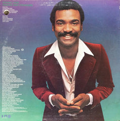 Ronnie Laws - Friends And Strangers (Vinyl) Image