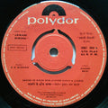 R. D. Burman - Jawani Diwani = जवानी दीवानी (45-RPM)