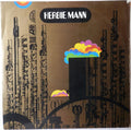 Herbie Mann - Herbie Mann (Vinyl) Image