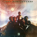 Temptations, The - 1990 (Vinyl) Image
