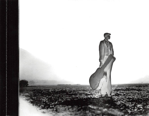 Keb' Mo' - Keep It Simple (CD)