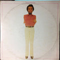 Sérgio Mendes - Sergio Mendes (Vinyl)