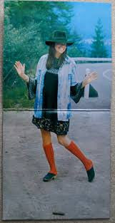 Carly Simon - Hotcakes (Vinyl) Image