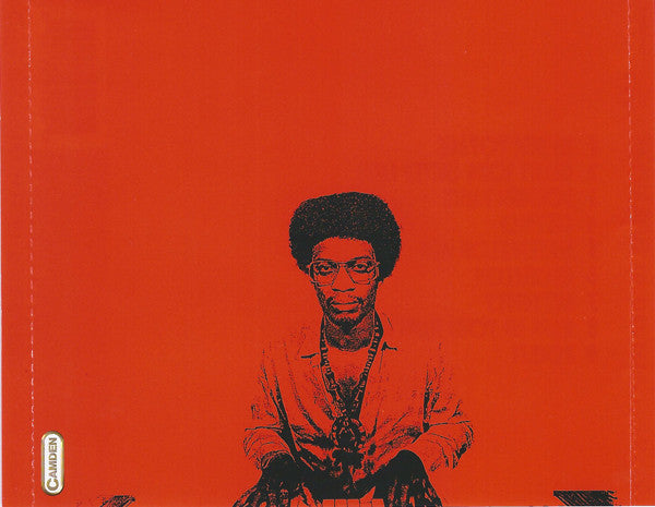 Herbie Hancock - The Best Of Herbie Hancock (CD)