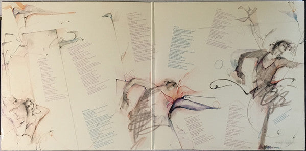 Flora Purim - Everyday, Everynight (Vinyl) Image