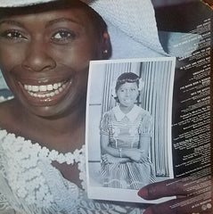 Esther Phillips - You've Come A Long Way, Baby (Vinyl)