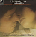Ronnie Aldrich And His Two Pianos With London Festival Orchestra, The And London Festival Chorus, The - ...In The Gentle Hours (Vinyl)
